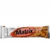 Olimp Matrix BAR- 40 g - Peanut Butter