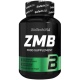 Biotech ZMB 60k