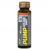 Olimp Pump Xplode shot 60ml | Smak owocowy