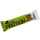 Olimp Protein Xplode Bar 40 g Dubai Black