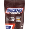 Snickers Hi Protein Whey 455g