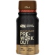 Optimum Nutrition Gold Standard Pre Workout Shot