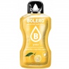 Bolero Sticks YUZU 9g