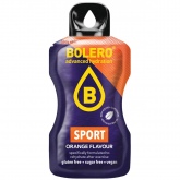 Bolero Classic 9g SPORT