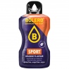 Bolero Classic 9g SPORT