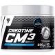 Trec Creatine CM3 250g | Cytrynian kreatyny