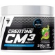 Trec Creatine CM3 250g | Cytrynian kreatyny