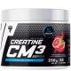 Trec Creatine CM3 250g | Cytrynian kreatyny