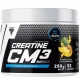 Trec Creatine CM3 250g | Cytrynian kreatyny