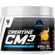 Trec Creatine CM3 250g | Cytrynian kreatyny