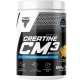 Trec Creatine CM3 500g | Cytrynian kreatyny