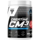 Trec Creatine CM3 500g | Cytrynian kreatyny