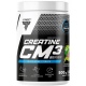 Trec Creatine CM3 500g | Cytrynian kreatyny
