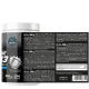 Trec Creatine CM3 500g | Cytrynian kreatyny