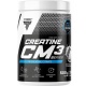 Trec Creatine CM3 500g | Cytrynian kreatyny