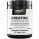 Human Protect Creatine Monohydrate 500g