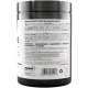 Human Protect Creatine Monohydrate 500g