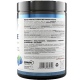 Human Protect Creatine Monohydrate 500g