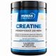 Human Protect Creatine Monohydrate 500g