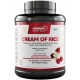 Human Protect Cream of Rice 2500g Kleik ryżowy
