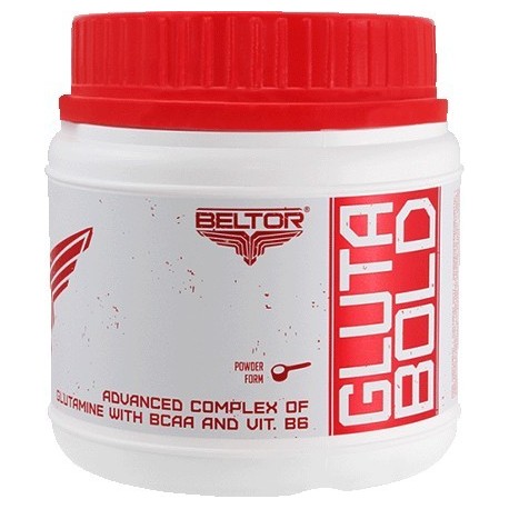 Beltor - Glutabold 200g