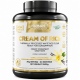 Human Protect Cream of Rice 2500g Kleik ryżowy