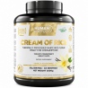 Human Protect Cream of Rice 2500g Kleik ryżowy