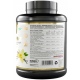 Human Protect Cream of Rice 2500g Kleik ryżowy