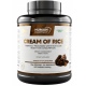 Human Protect Cream of Rice 2500g Kleik ryżowy