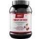Human Protect Cream of Rice 1200g Kleik ryżowy