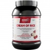Human Protect Cream of Rice 1200g Kleik ryżowy