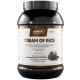 Human Protect Cream of Rice 1200g Kleik ryżowy