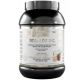 Human Protect Cream of Rice 1200g Kleik ryżowy