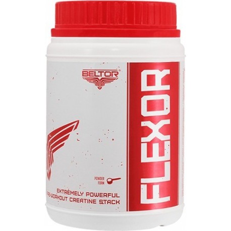 Beltor - Flexor 400g