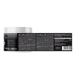 Trec CM3 Tricreatine Citrate 180 kapsułek