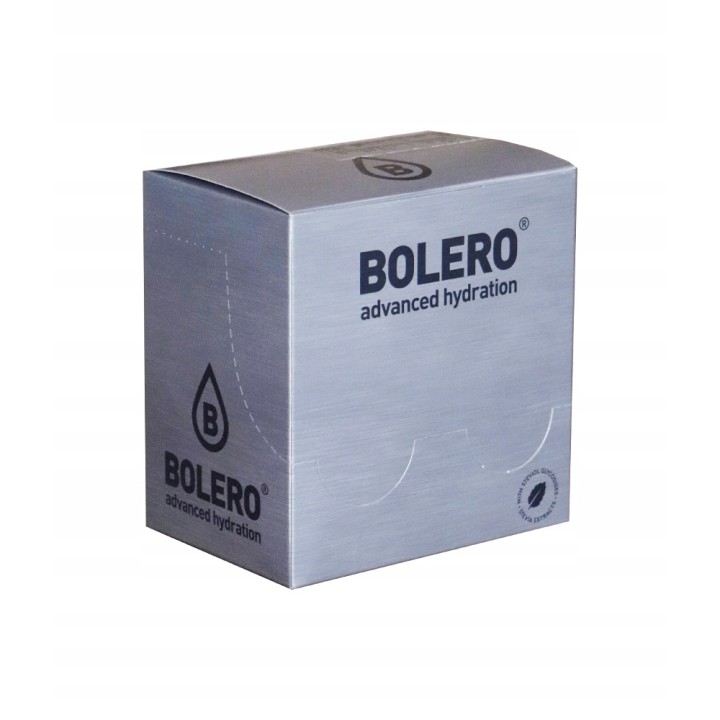 BOLERO MIX74 / Mix smaków