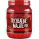 Activlab - TCM Pro TriCreatine Malate 300k