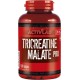 Activlab TCM Pro TriCreatine Malate