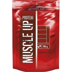 Activlab - Muscle Up Protein - 700g