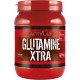 Activlab Glutamine Xtra 450g