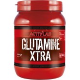Activlab - Glutamine Xtra 450g