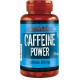Activlab Caffeine Power 60kaps.