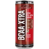 Activlab BCAA Xtra Drink 250ml