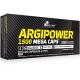 Olimp - ArgiPower Mega Caps - 120kaps