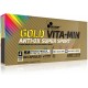 Olimp - Gold Vita-Min anti-OX super sport - 60kaps
