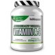 Hi Tec Vitamin A-Z Antioxidant Formula 60kaps