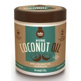 Better Choice - Pure Coconut Oil 470g