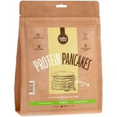 Trec - Protein Pancakes 750g