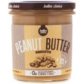 Better Choice Peanut Butter Masło Orzechowe 500g