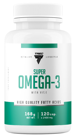 super-omega-3-super-omega-3-ol_1.jpg